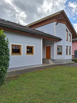 Gewerbeimmobilie kaufen in Deutschlandsberg – 260 m², € 780.000 – Bild 7 von 53