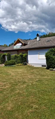 Gewerbeimmobilie kaufen in Deutschlandsberg – 260 m², € 780.000 – Bild 18 von 53