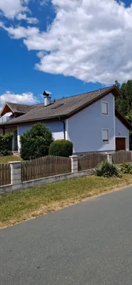 Gewerbeimmobilie kaufen in Deutschlandsberg – 260 m², € 780.000 – Bild 11 von 53