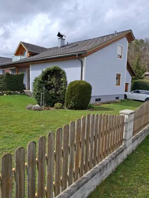 Gewerbeimmobilie kaufen in Deutschlandsberg – 260 m², € 780.000 – Bild 4 von 53