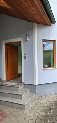 Gewerbeimmobilie kaufen in Deutschlandsberg – 260 m², € 780.000 – Bild 39 von 53
