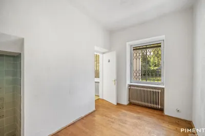 Haus mieten in Wien – 210 m², € 3.990 – Bild 11 von 15