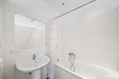Haus mieten in Wien – 210 m², € 3.990 – Bild 10 von 15