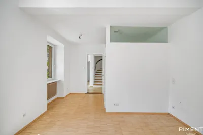 Haus mieten in Wien – 210 m², € 3.990 – Bild 9 von 15