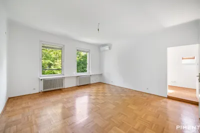Haus mieten in Wien – 210 m², € 3.990 – Bild 6 von 15