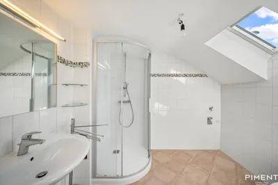 Haus mieten in Wien – 210 m², € 3.990 – Bild 7 von 15