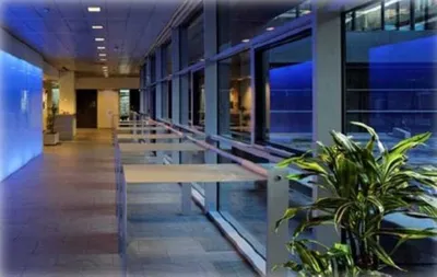 Gewerbeimmobilie mieten in Wien – 203 m², € 16 – Bild 4 von 9