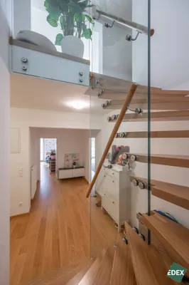 5-Zimmer-Wohnung mieten in Wien – 210,17 m², € 4.500 – Bild 32 von 35
