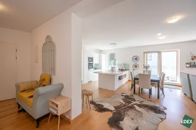 5-Zimmer-Wohnung mieten in Wien – 210,17 m², € 4.500 – Bild 10 von 35