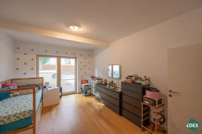 5-Zimmer-Wohnung mieten in Wien – 210,17 m², € 4.500 – Bild 29 von 35
