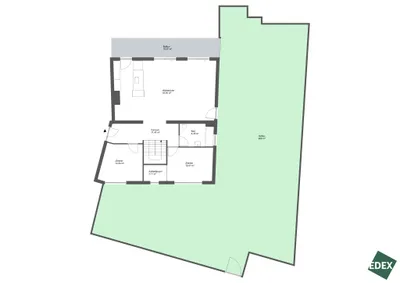 5-Zimmer-Wohnung mieten in Wien – 210,17 m², € 4.500 – Bild 34 von 35