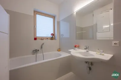 5-Zimmer-Wohnung mieten in Wien – 210,17 m², € 4.500 – Bild 20 von 35