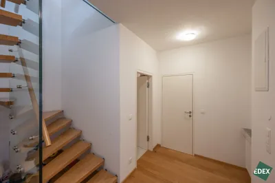 5-Zimmer-Wohnung mieten in Wien – 210,17 m², € 4.500 – Bild 31 von 35