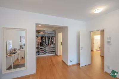 5-Zimmer-Wohnung mieten in Wien – 210,17 m², € 4.500 – Bild 6 von 35