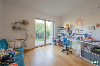5-Zimmer-Wohnung mieten in Wien – 210,17 m², € 4.500 – Bild 18 von 35