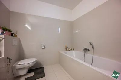 5-Zimmer-Wohnung mieten in Wien – 210,17 m², € 4.500 – Bild 8 von 35
