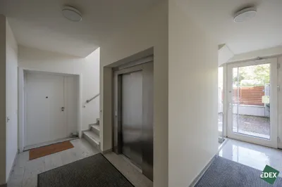 5-Zimmer-Wohnung mieten in Wien – 210,17 m², € 4.500 – Bild 33 von 35