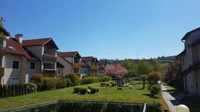 2-Zimmer-Wohnung mieten in Grieskirchen – 64,56 m², € 598 – Bild 2 von 2