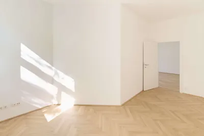 3-Zimmer-Wohnung kaufen in Wien – 67,57 m², € 495.000 – Bild 4 von 12