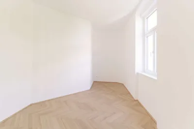 3-Zimmer-Wohnung kaufen in Wien – 67,57 m², € 495.000 – Bild 3 von 12