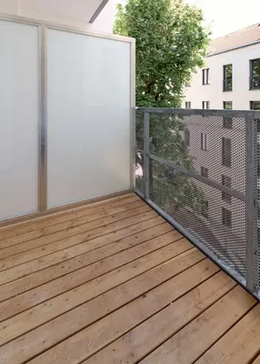 3-Zimmer-Wohnung kaufen in Wien – 67,57 m², € 495.000 – Bild 8 von 12
