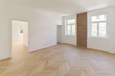 Wohnung zum Kauf in 1150 Wien Rudolfsheim-Fünfhaus