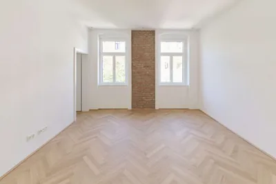 3-Zimmer-Wohnung kaufen in Wien – 67,57 m², € 495.000 – Bild 2 von 12