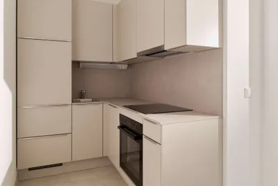 3-Zimmer-Wohnung kaufen in Wien – 67,57 m², € 495.000 – Bild 5 von 12