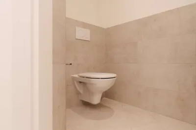 3-Zimmer-Wohnung kaufen in Wien – 67,57 m², € 495.000 – Bild 7 von 12