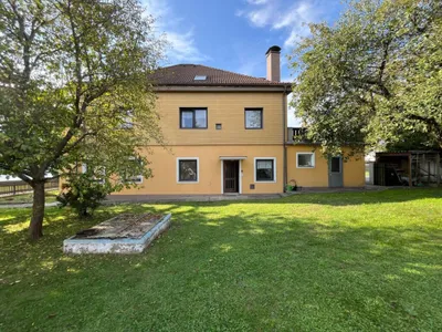 6-Zimmer-Gewerbeimmobilie kaufen in Melk – 180 m², € 325.000 – Bild 6 von 34