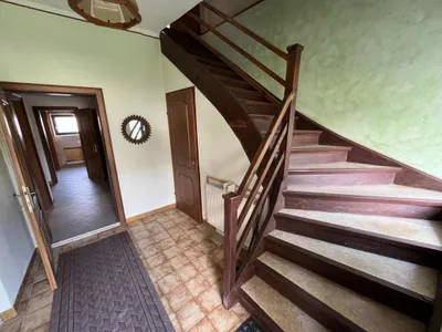 6-Zimmer-Gewerbeimmobilie kaufen in Melk – 180 m², € 325.000 – Bild 10 von 34