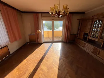 6-Zimmer-Gewerbeimmobilie kaufen in Melk – 180 m², € 325.000 – Bild 14 von 34