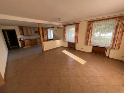 6-Zimmer-Gewerbeimmobilie kaufen in Melk – 180 m², € 325.000 – Bild 12 von 34