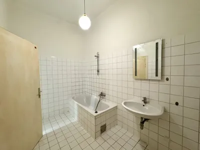2-Zimmer-Wohnung mieten in Wien – 63,11 m², € 944 – Bild 7 von 11
