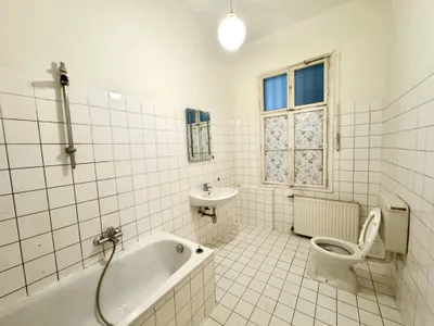 2-Zimmer-Wohnung mieten in Wien – 63,11 m², € 944 – Bild 6 von 11