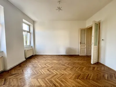2-Zimmer-Wohnung mieten in Wien – 63,11 m², € 944 – Bild 3 von 11