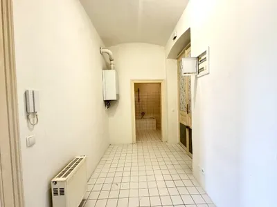 2-Zimmer-Wohnung mieten in Wien – 63,11 m², € 944 – Bild 9 von 11