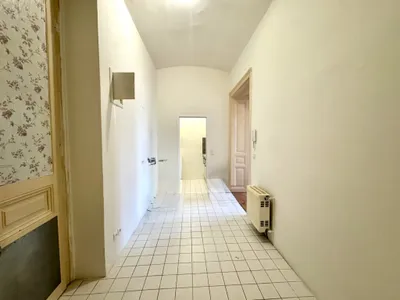 2-Zimmer-Wohnung mieten in Wien – 63,11 m², € 944 – Bild 8 von 11