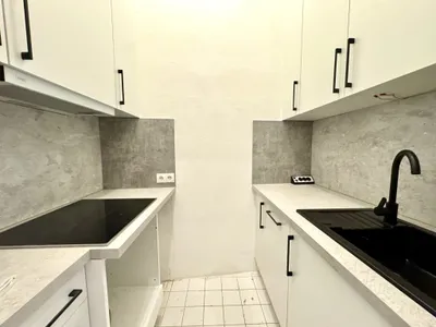 2-Zimmer-Wohnung mieten in Wien – 63,11 m², € 944 – Bild 4 von 11