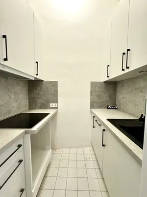 2-Zimmer-Wohnung mieten in Wien – 63,11 m², € 944 – Bild 5 von 11