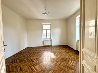 2-Zimmer-Wohnung mieten in Wien – 63,11 m², € 944 – Bild 2 von 11