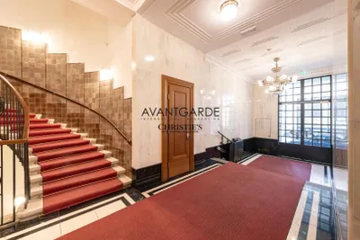 Wohnung kaufen in Wien – 204,69 m², € 7.250.000 – Bild 12 von 17