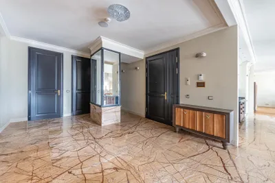 Wohnung kaufen in Wien – 204,69 m², € 7.250.000 – Bild 3 von 17