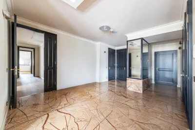 Wohnung kaufen in Wien – 204,69 m², € 7.250.000 – Bild 6 von 17