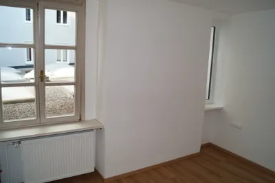 3-Zimmer-Wohnung mieten in Spittal an der Drau – 62 m², € 870 – Bild 10 von 11