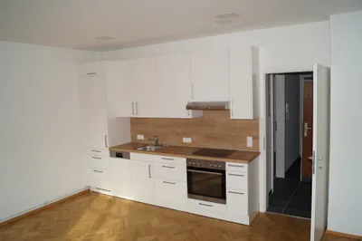 3-Zimmer-Wohnung mieten in Spittal an der Drau – 62 m², € 870