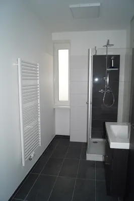 3-Zimmer-Wohnung mieten in Spittal an der Drau – 62 m², € 870 – Bild 5 von 11
