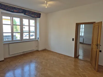 3-Zimmer-Wohnung mieten in Spittal an der Drau – 62 m², € 870 – Bild 7 von 11