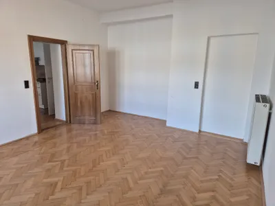 3-Zimmer-Wohnung mieten in Spittal an der Drau – 62 m², € 870 – Bild 6 von 11
