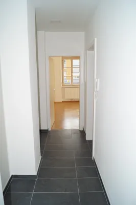 3-Zimmer-Wohnung mieten in Spittal an der Drau – 62 m², € 870 – Bild 8 von 11